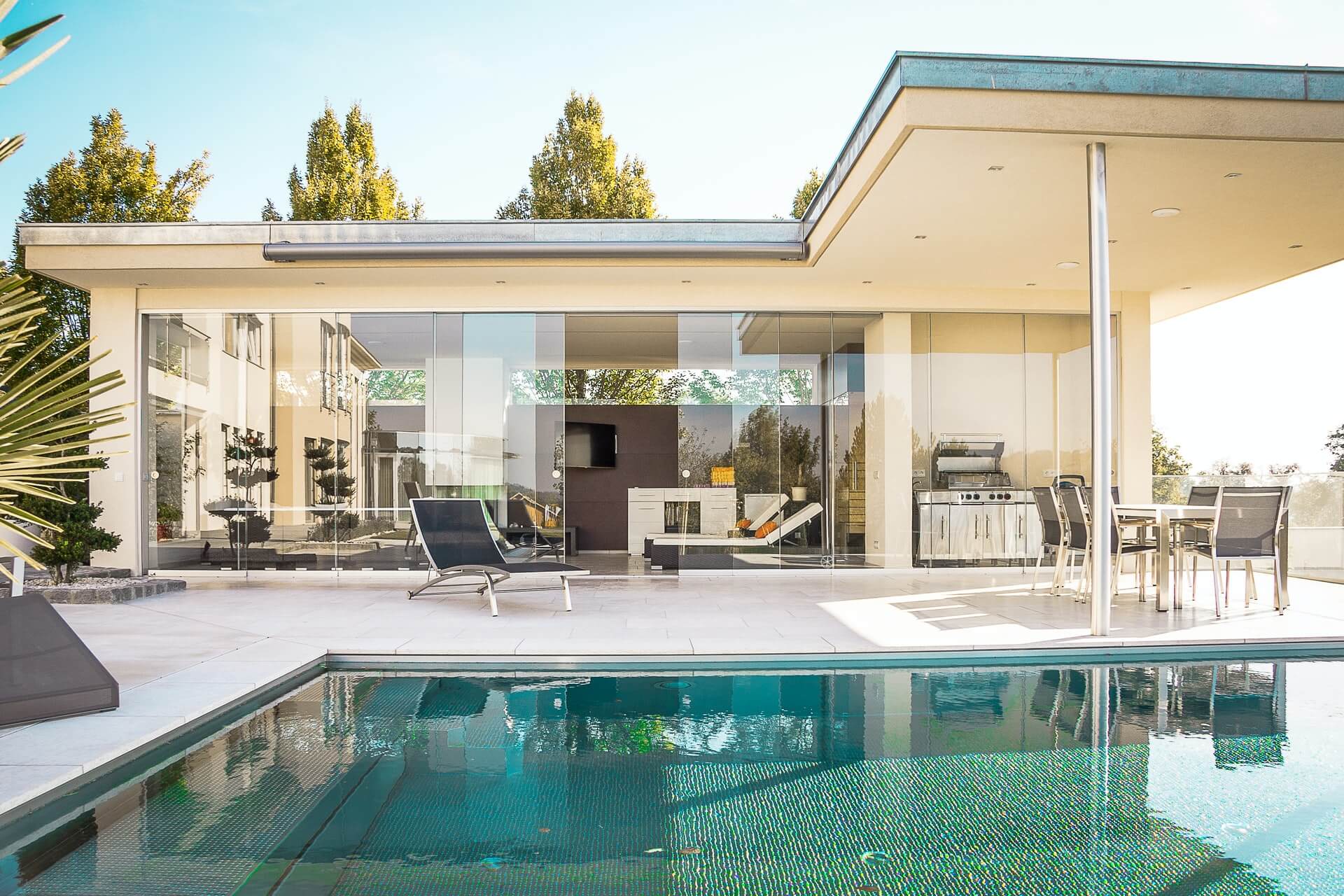 villa2